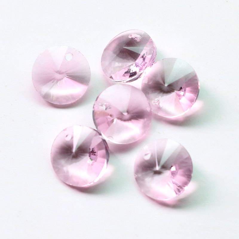 9938477475_1381532396