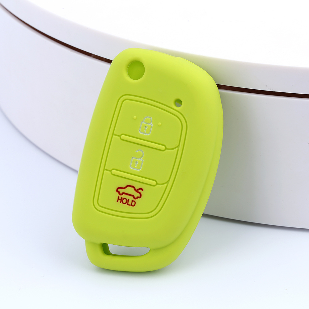 现代包角IX35:1007.07