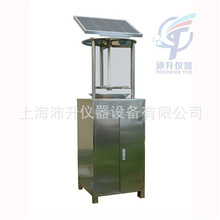 rwʽ̫ܚxTPSC4ϵlTؼgTxșx