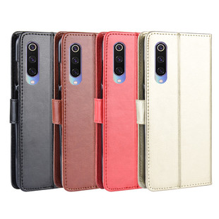 �m��С��CC9�֙C��CC9e���o�����wCC9���D���ư毂�R�yƤ�ײ忨�X