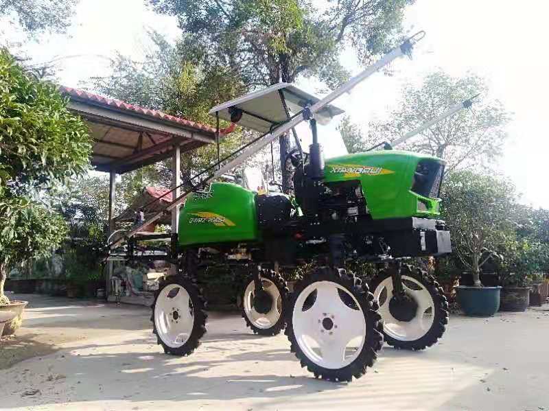 QQ图片20191016141648