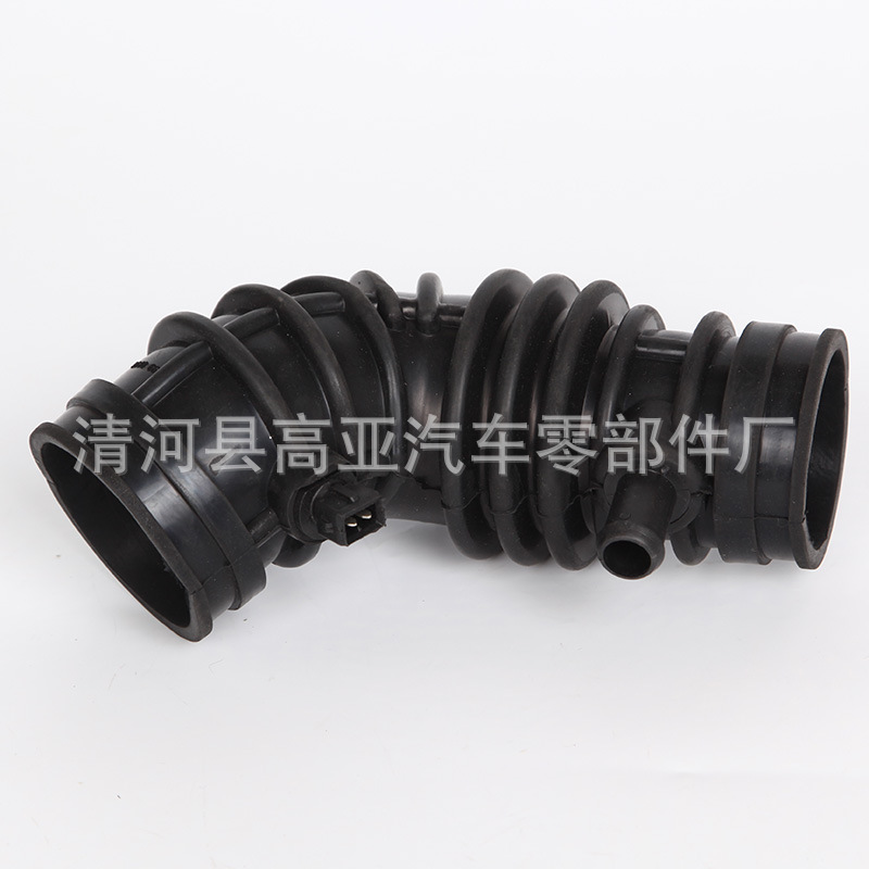 厂家直售大宇空气进气软管96181663