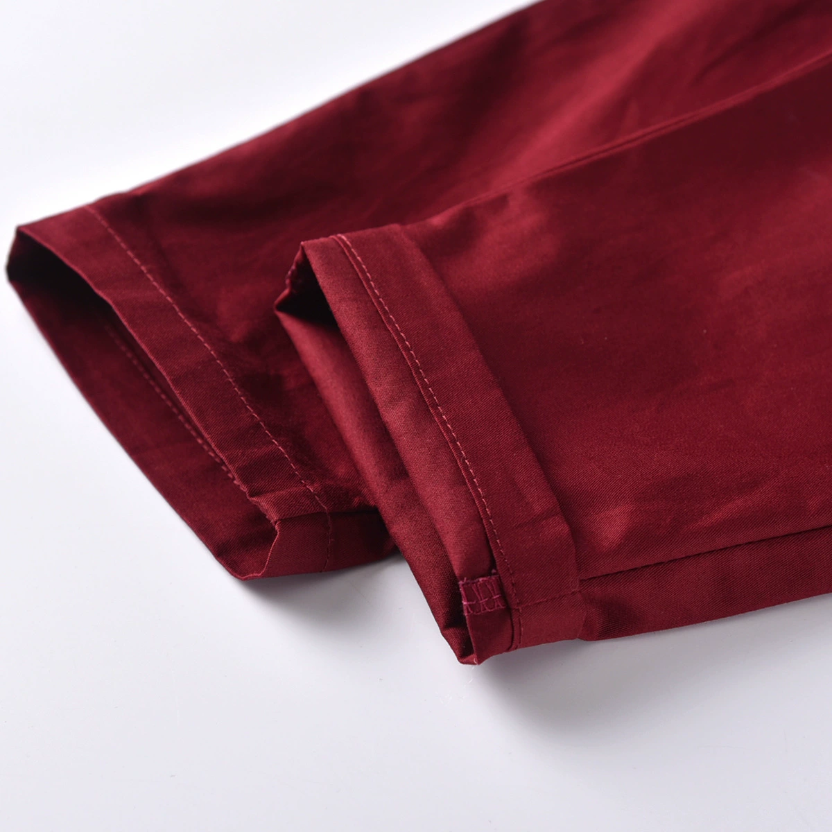 20C651 (18).jpg_.webp