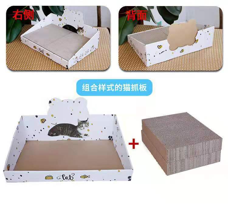 63cce34f7d94f8e992e01ac06fcb76