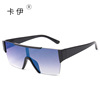 Fashionable trend sunglasses, European style, wholesale