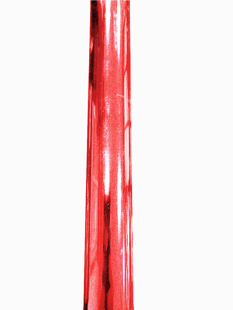 供应各种笔类烫金纸，ABS，PS烫金纸，过塑烫金纸，布料烫金纸