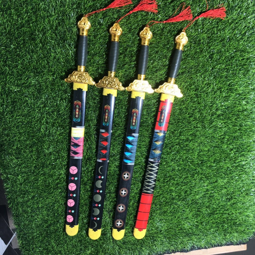 微信图片_20190324211927