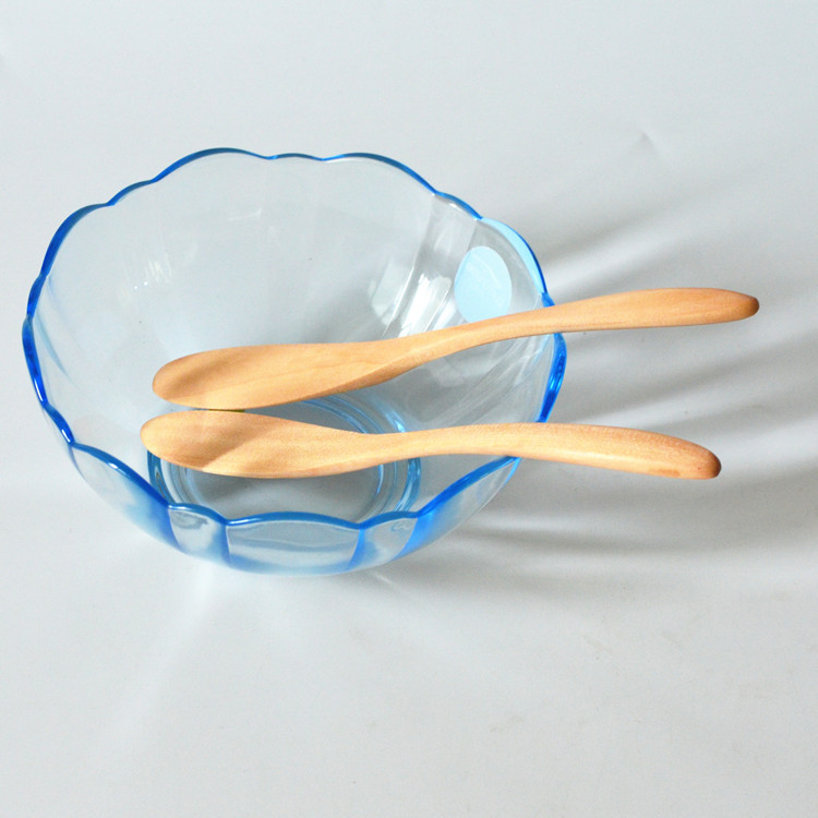 木刀14.5x2cm 3.jpg