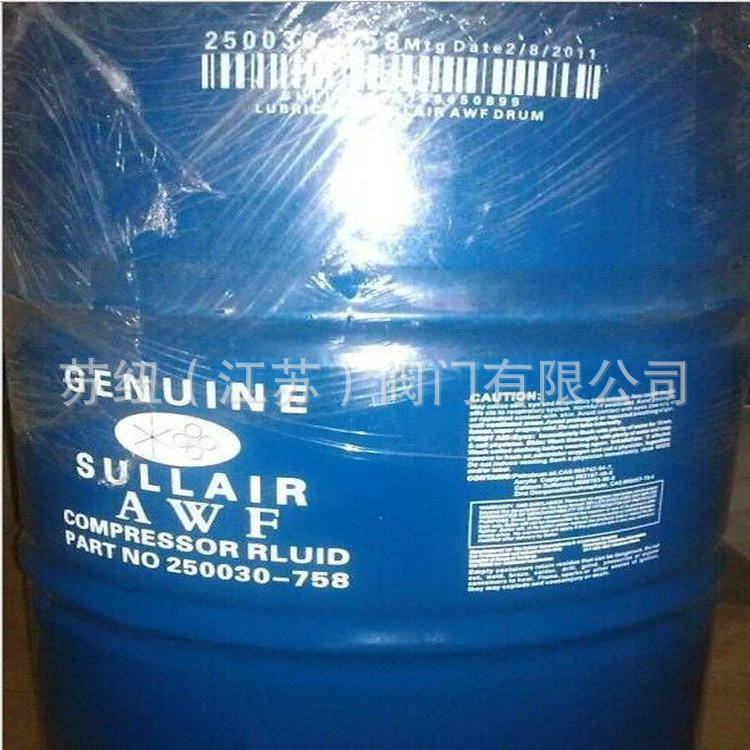 Ŧѹ_ƶʽݸ˿ѹ250030-757