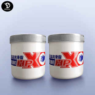 Դ�^�S��1000ml�l�D�� PP�V�����Ϲ� ������ī�� ��ĩ�܄����b��