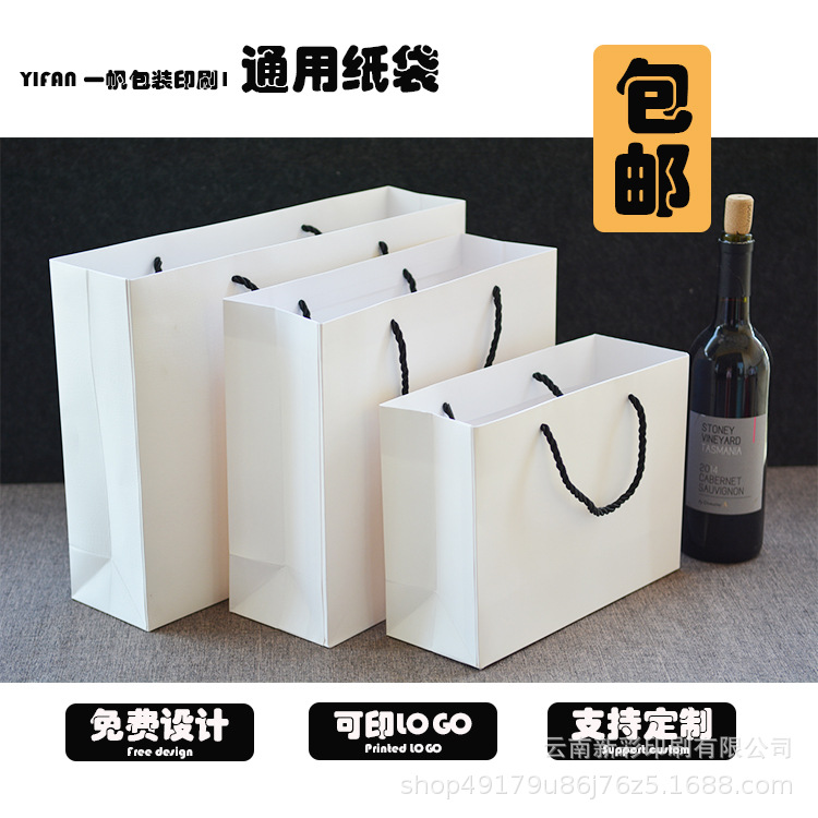 TB2vxmRu3mTBuNjy1XbXXaMrVXa_!!