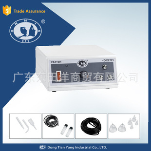 �|�������؃x���۴̺��^�����yˮ�沿������ɰ�Ħ���؃x��D-227P
