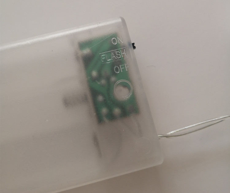 IMG_20190804_085400_副本