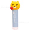 Doll, cartoon silica gel lipstick, wholesale, South Korea