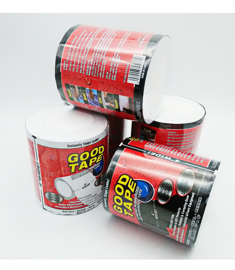 防水补漏胶带1688详情页_03