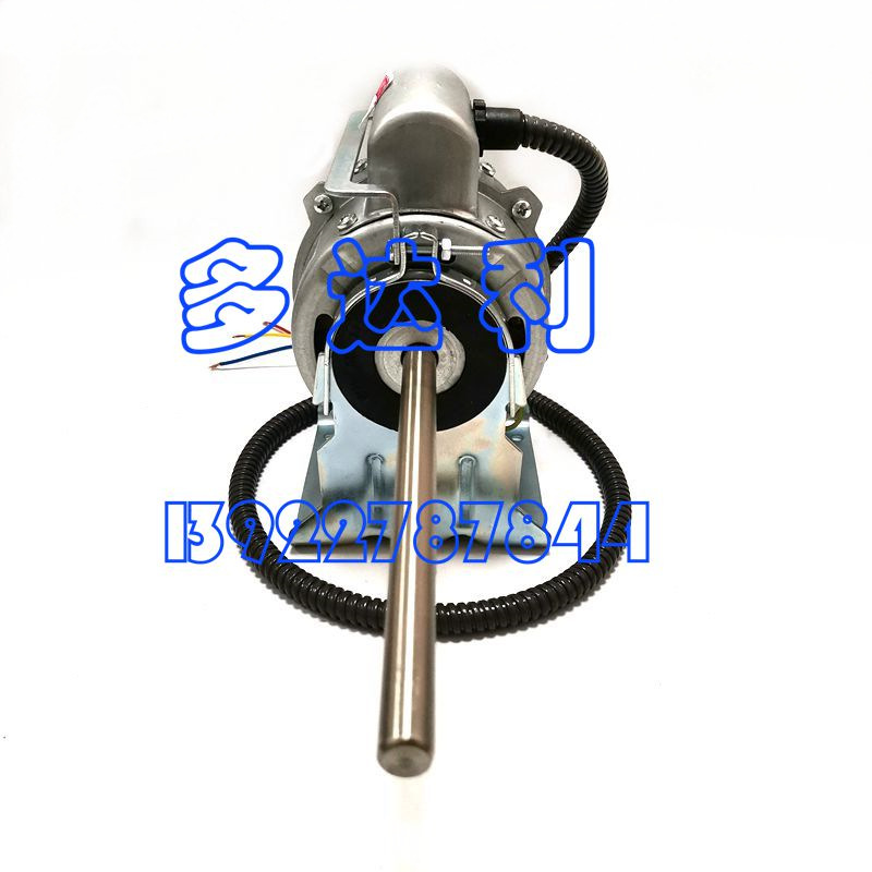 յ HC28CE231 42CE̹ܵ