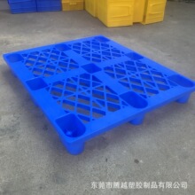 �����V�����ϗ��� ������ˮ���z�бP ��܇�\ݔ�z�|�� �{ɫ��ɫ