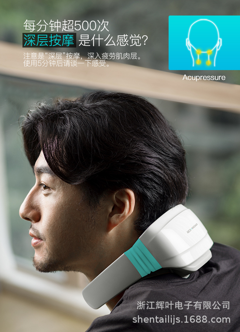 黑色-刷稿_04.jpg
