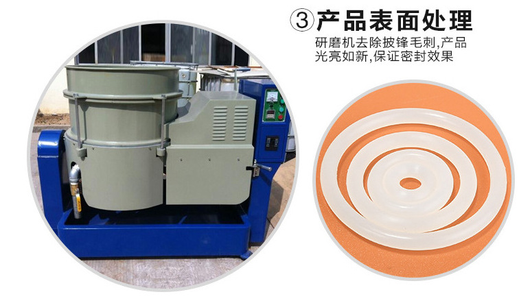 微信图片_201909210922439