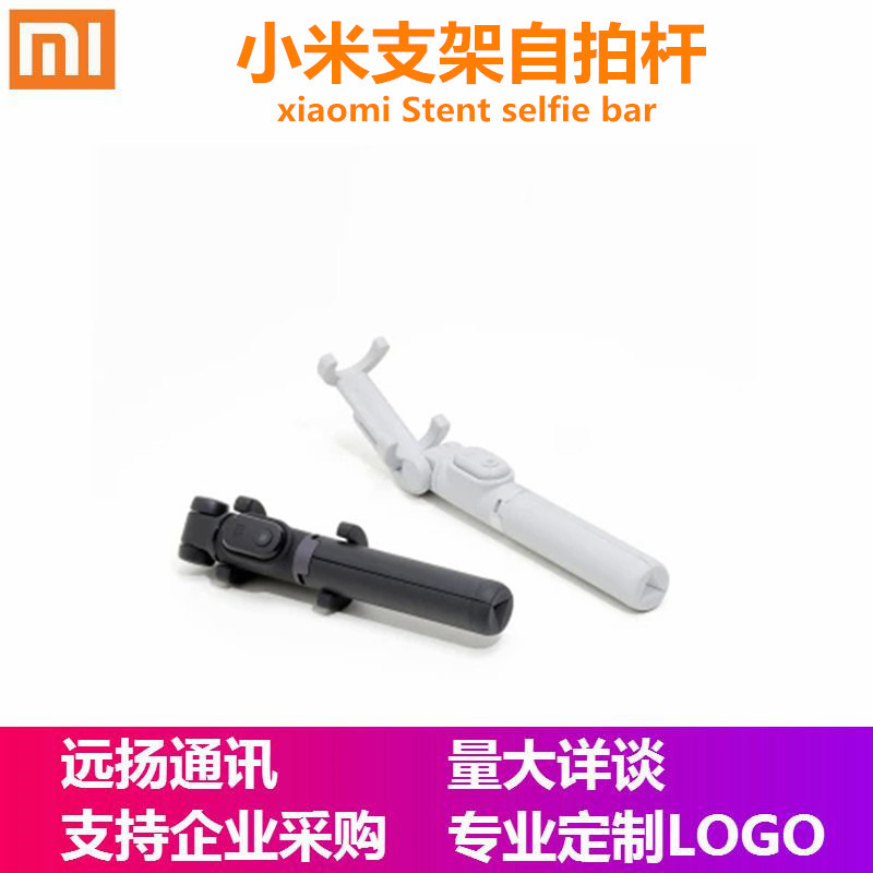 Stick selfie en Acier inoxydable - Ref 3387232 Image 1