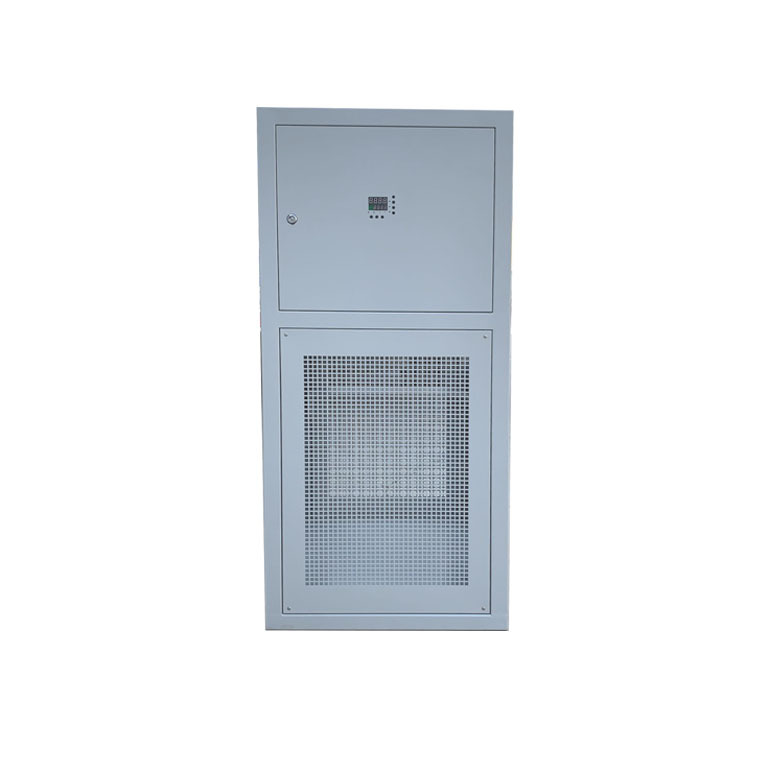 钣金加工机箱机柜外壳机箱外壳高低温一体机机箱外壳