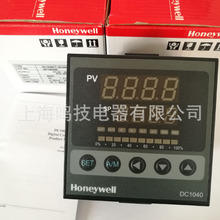 ȫƷfؿ؃xDC1040CT-301000-EԭbDC1040ϵМؿ