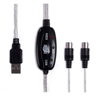 USB�DMIDI�B�Ӿ���ӹ����R��������������݋�������оMIDI��