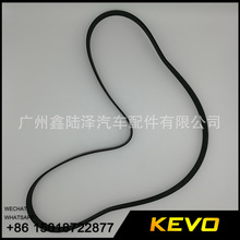 90916-T2006mSHilux˹VIGO2KDlәCƤLƤ