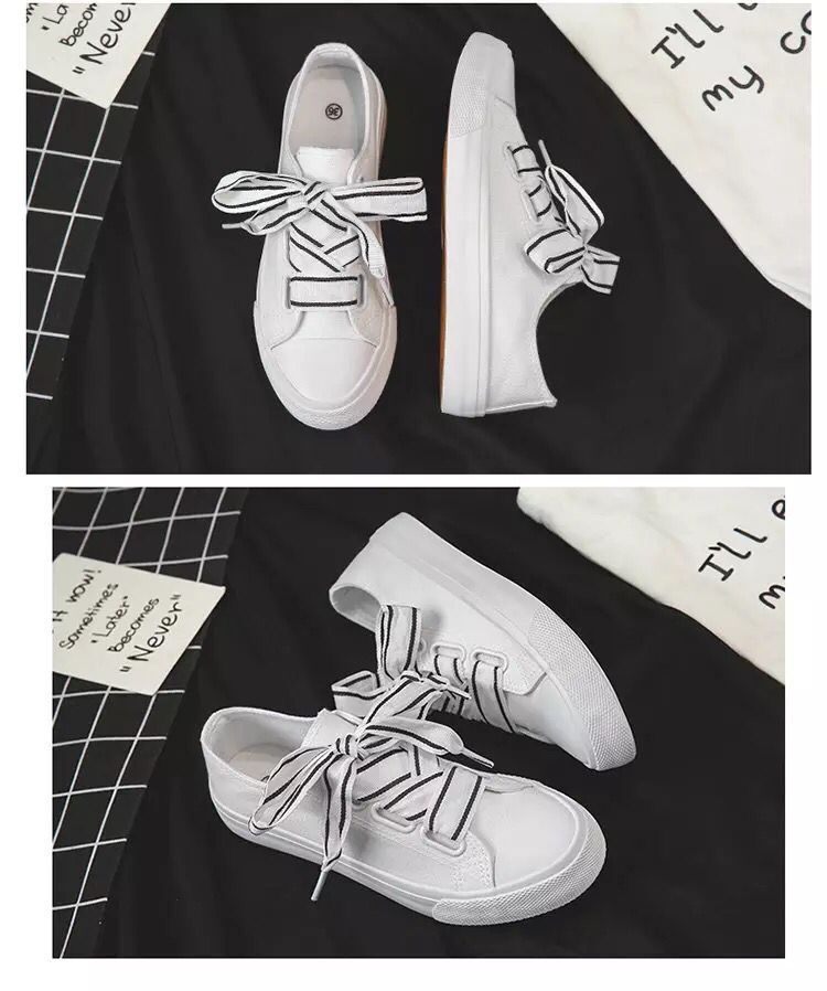 Bottes femme GU LIHAN - Ref 3355379 Image 8