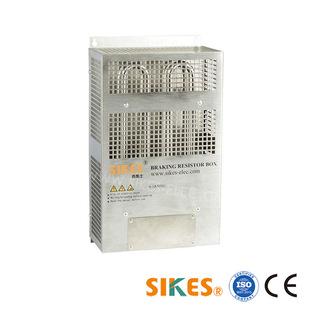 ��݌��ò��P������ 2KW  SKS-SRB-2K20R