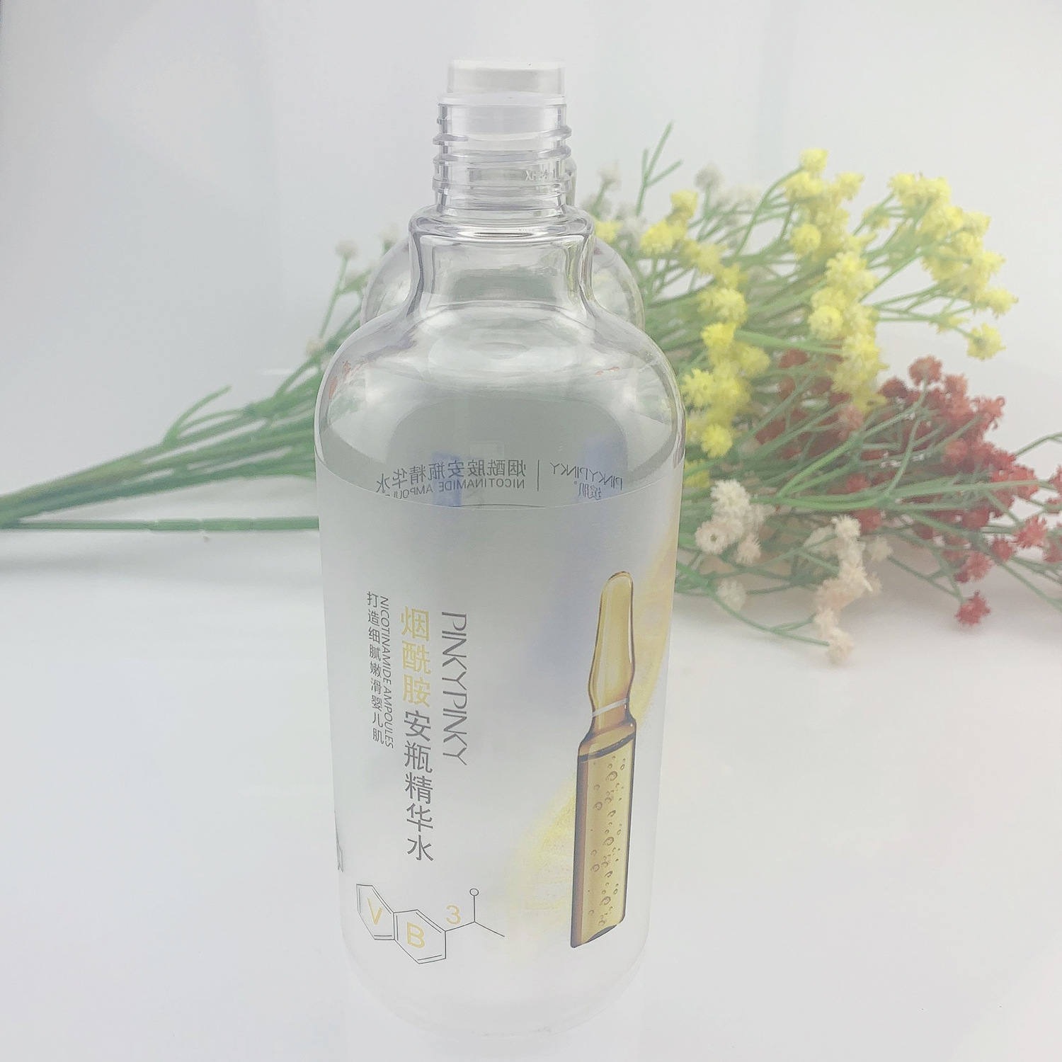 ;ue;wio jewjt dsrg - 002