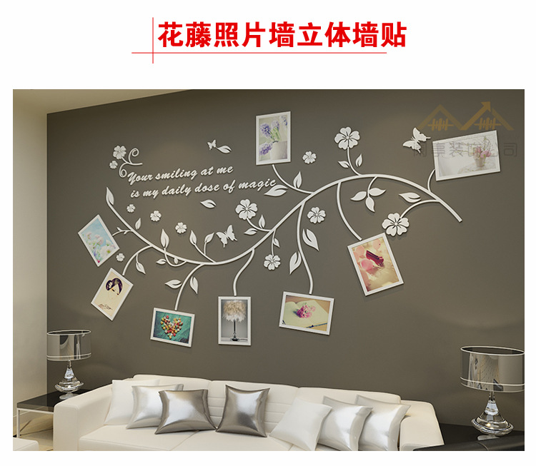 i2 XifKkz9SEOZoouDvmzTXvGeriyOVqcSwn