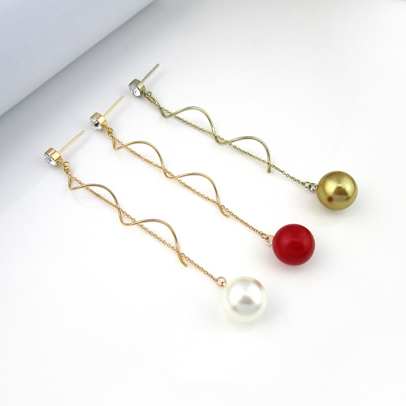 ʶŮ2019¿׹ԼԼնγ