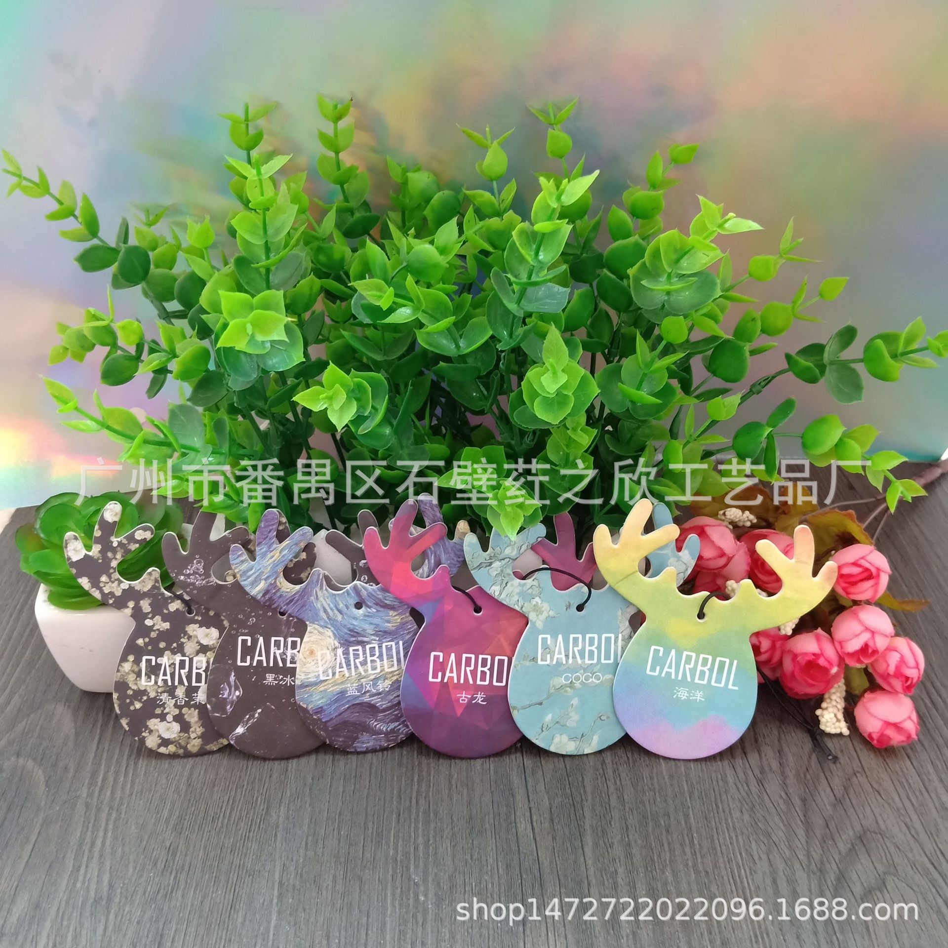 f5f121f0f281826e07c1cb5064f3c4