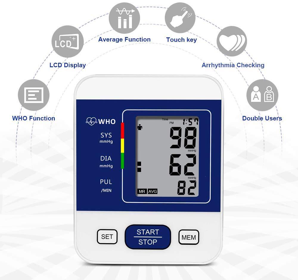 微信图片_20191106111842