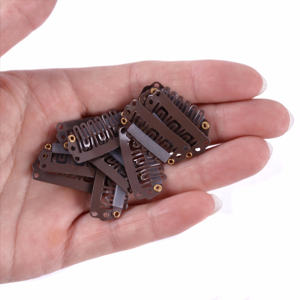 HTB1_NJMKbGYBuNjy0Foq6AiBFXaU