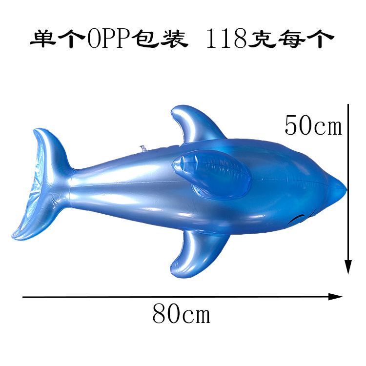 金华市晨妍玩具有限公司