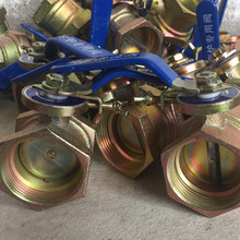 ���m�ķ� �G�t�����L�y���z���ݼy���m���L�y �����y  ���̶��L�y