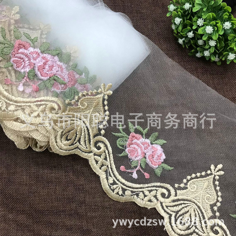 QQ图片20190818132212