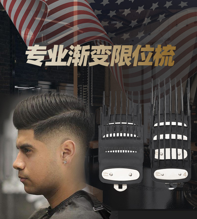 h2uVi/KmxdRY7tv/93nYTDza/EtCwdpBTOEL