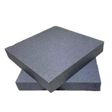 ʯī�۱��� ģ�ܾ۱���ϩ��ĭ�����a�S�Ҽӹ�����