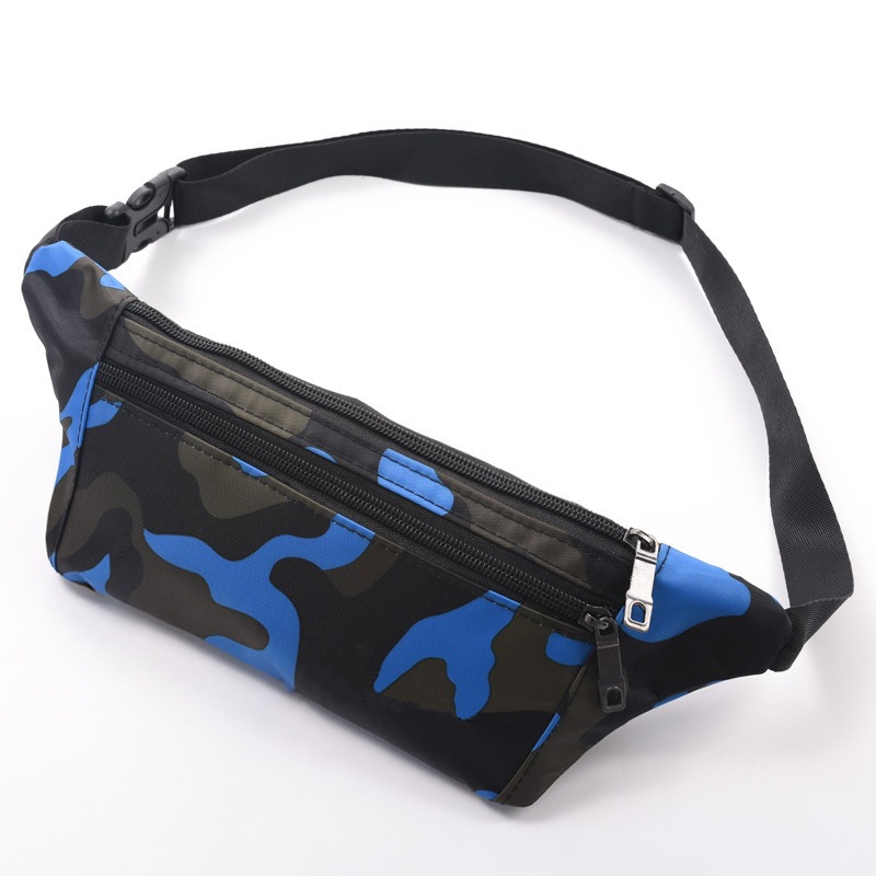 1551067136295_mr1551067704775