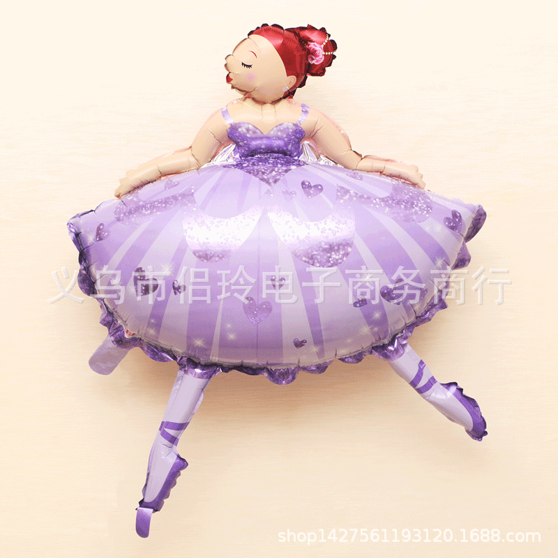 TB2nDIdfFXXXXa7XXXXXXXXXXXX_!!