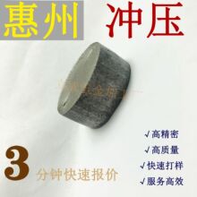 �S��ֱ�N �����L������ϼ����F�K ����Ƭ����֧�ָ�����F