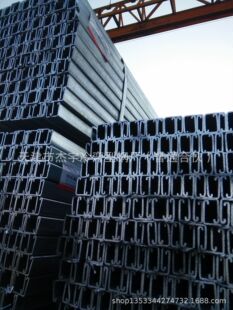 �Ⱦ�߅C�Ͳ� ֧�ܲۿ�ܲ�  ������c����p��֧���Ͳ�