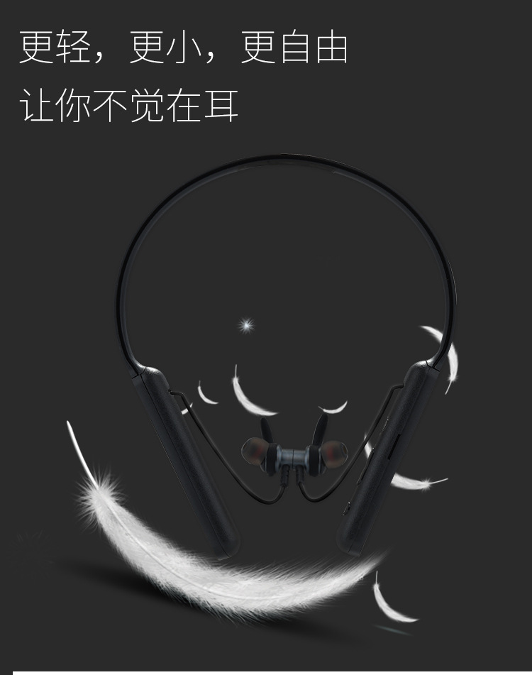 Casque bluetooth fonction appel - Ref 3380308 Image 19