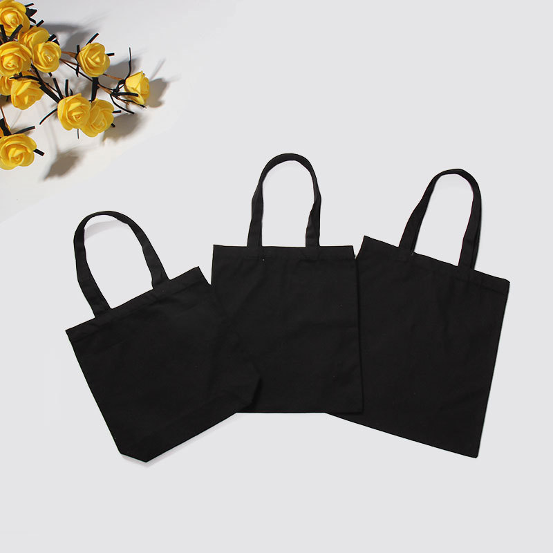 帆布袋定制广告布包订制手提购物袋环保纯棉布袋定做logo印花图案