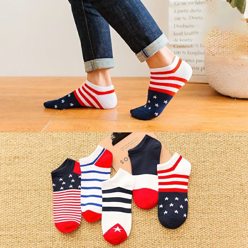 微信图片_20190403195859