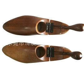 鞋撑/鞋楦;清洁球/刷;衣架