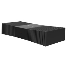 TP-LINK TL-SG1008M 8��ǧ�׽��Q�C8GE��̫�W�־����O�ؽ��Q��